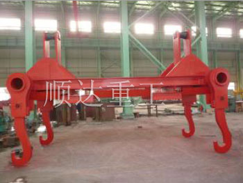 冶金(jīn)吊具