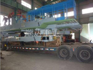 工程(chéng)名稱