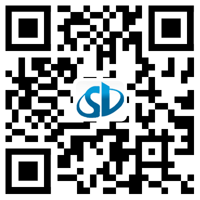 揚(yang)州順達重工設(she)備有限公司