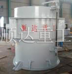 罐類及(ji)料鬥系列