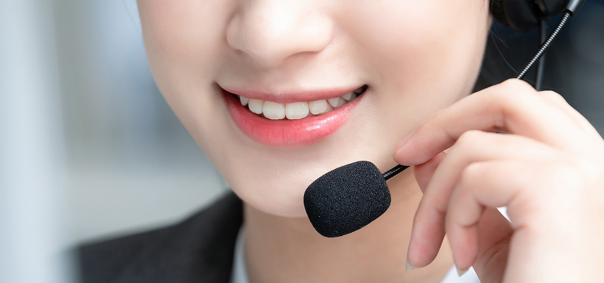 揚州(zhou)順達重(zhong)工設備(bèi)有限公(gong)司