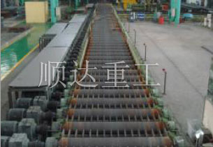 中厚闆輥(gun)道系列