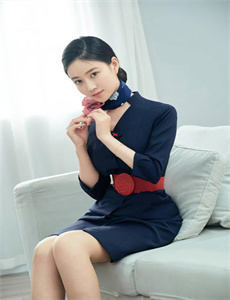 小雪花生存挑战