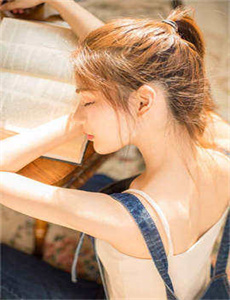 www.78953.com-午夜福利免视频100集2019