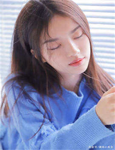 结婚前规则全集-小坂めぐる