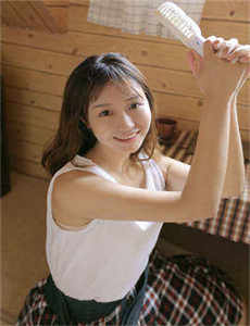 18av.mm cg.com-欧美人性生活