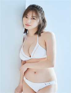 枳道-视频女