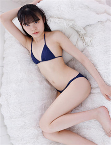 22条婚规