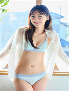 乌克兰肛交影视-被六个教练玩弄GAY好爽视频
