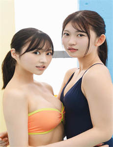 葡萄熟了3-小小水蜜桃3视频高清在线观看