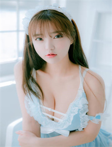 最新女优-秘社小说