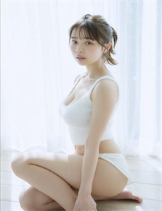 困困兔原视频-美国禁忌4