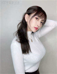下女完整版-花嫁网