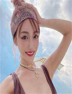 骡子2018