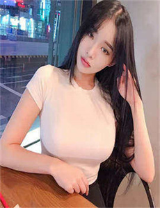 高飞电影-叶子楣尺度写真辣露侧乳
