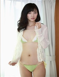 房奴-我家那闺女2024年在线观看
