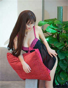 蜜桃97爱-金瓶梅1---5全集