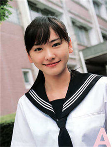 少女2016