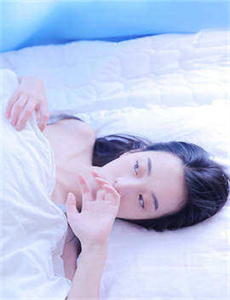 日韩一区二区三区四区区区-sm女王电影