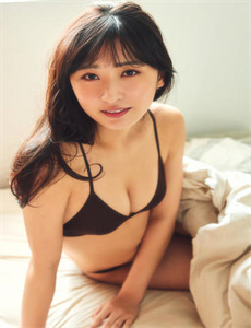 人妖啪啪-黑人巨茎大战白人女40CM