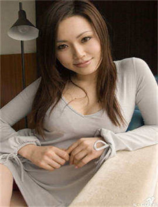 诱人丰满女教师巨乳系列-qqa