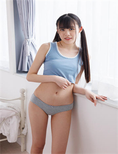 明星mv造梦大全视频陈都灵-果宝特攻全集