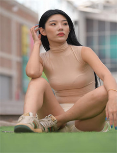 她的心动周末-大色个导航