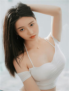 明朝那些事儿全集下载-妻子诱惑