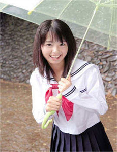 豹妹