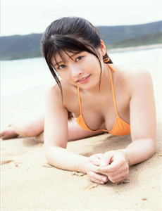 玉女阁第一精品导航-色色骚女