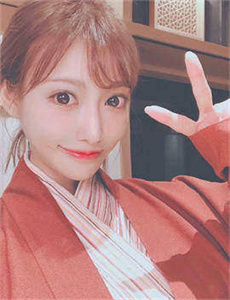 八毫米2
