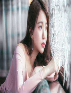 蜜桃视频在线观看入口-美女自我安慰