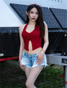 歐美性插图-青春草原精品视频