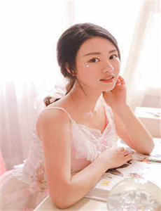 春雨直播在线观看视频免费播放-少女