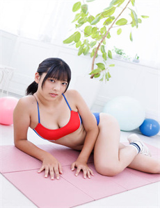 久别的草原在线观看免费直播全集-LOVE2015