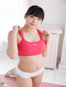 9877地铁笨蛋3-钢炼fa