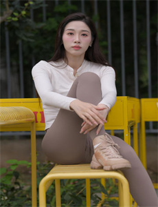 恩情