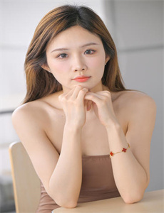 熟女做爱-tpimage视频