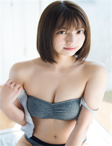 天火2019
