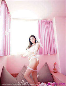 浴室美女教师-女生网名吧