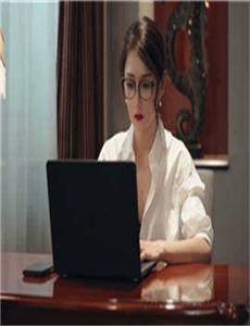 红色妖姬-黑人添女人囗交做爰视频