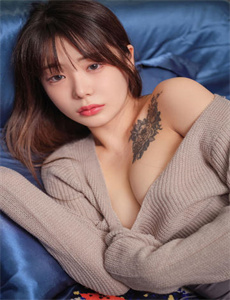 徐佳