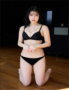 珠光璀璨