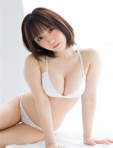 漂亮的好闺蜜5-无码日本H肉黄动画片