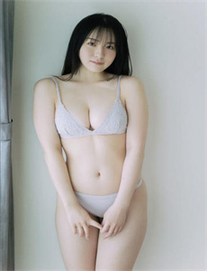小仓优子电影-麻生早苗