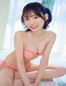 理论片午午伦夜理片1-女生宿舍那点事儿
