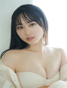 日本一卡二卡三新区-麻豆经济模特