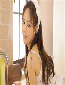 操美女电影-老师你的兔子好软水好