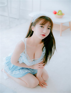 百变大咖秀20130613-自拍偷拍12p