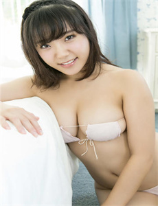 日本女友优电影-出租房